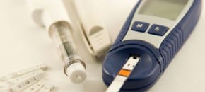 Diabetes and Exercise