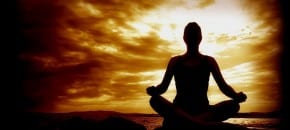 meditation